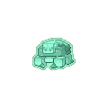 Eternal Naclstack